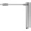 Abus Door Closer TS40 AL 1