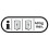 Abus Door Closer TS40 AL 5