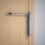 Abus Door Closer TS40 AL 2