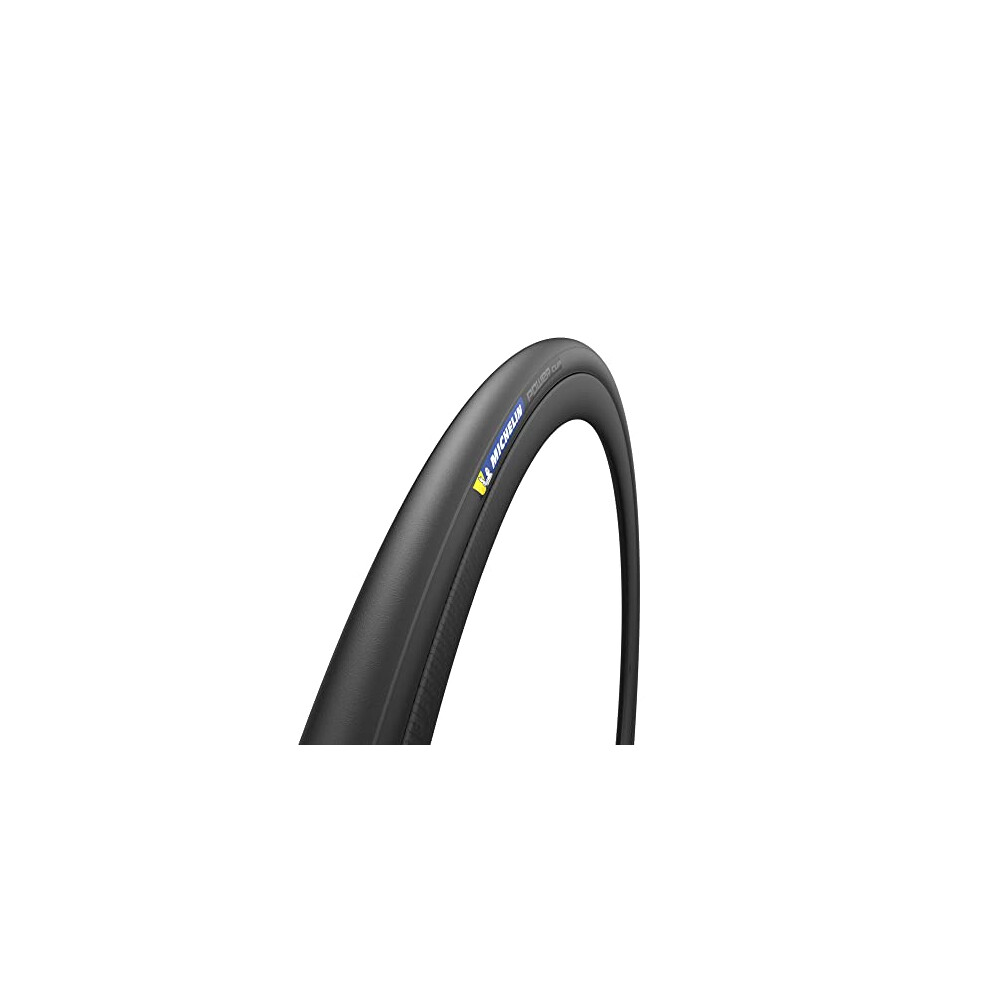 TYRE POWER CUP 700x23C BLACK TS