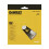 DeWalt DEWALT TIMANTTITERÄ 125x2.0x22.2mm SEGMENTOITU 2