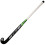 TS700 COMPOSITE HOCKEY STICK GREEN CAMO (34'' LIGHT) 2