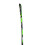 TS700 COMPOSITE HOCKEY STICK GREEN CAMO (34'' LIGHT) 3