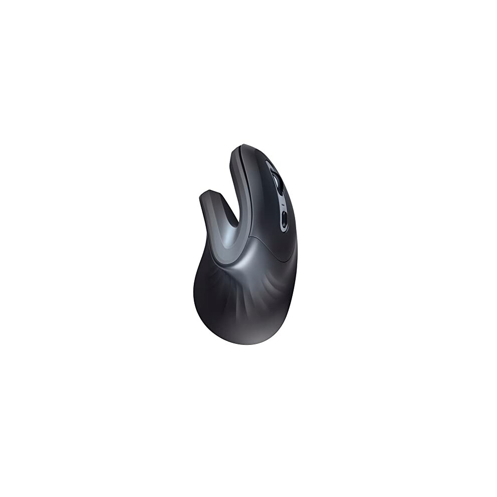 OnBuy.com