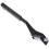RECORDABLE STAND MOOI 90 BLACK 26-28 APP.LE 1