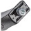 RECORDABLE STAND MOOI 90 BLACK 26-28 APP.LE 4