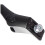 RECORDABLE STAND MOOI 90 BLACK 26-28 APP.LE 2