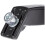 RECORDABLE STAND MOOI 90 BLACK 26-28 APP.LE 3