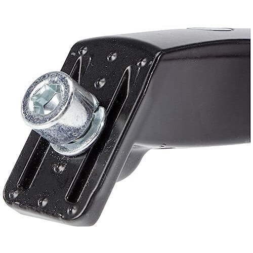 RECORDABLE STAND MOOI 90 BLACK 26-28 APP.LE 2