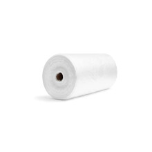 Nappy Bin Liner (400m) Compatible with Tommee Tippee Sangenic & Other Nappy Bin Cartridges| Equivalent to 32 Sangenic Refills - NO REFILL TUBE