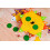 | Nacho Stack! | Card Game | Ages 8+ | 2-6 Players | 20 Minutes Playing Time 5
