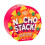 | Nacho Stack! | Card Game | Ages 8+ | 2-6 Players | 20 Minutes Playing Time 1