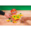 | Nacho Stack! | Card Game | Ages 8+ | 2-6 Players | 20 Minutes Playing Time 4