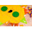 | Nacho Stack! | Card Game | Ages 8+ | 2-6 Players | 20 Minutes Playing Time 6