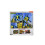 NECA NECA - TMNT: Archie Comics - 7” Actiefiguur - Man Ray 2
