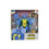 NECA NECA - TMNT: Archie Comics - 7” Actiefiguur - Man Ray 1