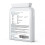 CandiClear Complex - 60 Capsules - Candida Cleanse & Thrush/Yeast Support 2