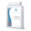 CandiClear Complex - 60 Capsules - Candida Cleanse & Thrush/Yeast Support 1