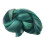 Merino Wool Tops - Ocean Pack of 9 8