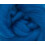 Merino Wool Tops - Ocean Pack of 9 4
