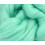 Merino Wool Tops - Ocean Pack of 9 2