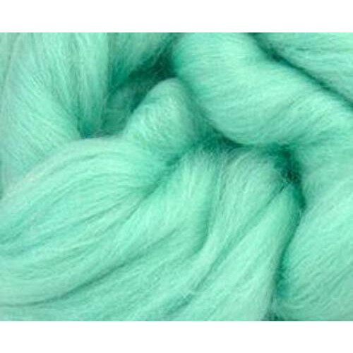 Merino Wool Tops - Ocean Pack of 9 1