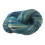 Merino Wool Tops - Ocean Pack of 9 9