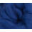 Merino Wool Tops - Ocean Pack of 9 3
