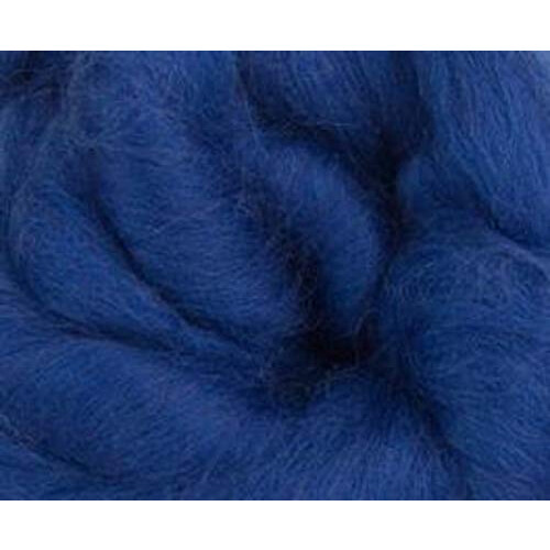 Merino Wool Tops - Ocean Pack of 9 2