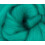 Merino Wool Tops - Ocean Pack of 9 7