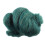 Merino Wool Tops - Ocean Pack of 9 5