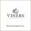 Viners Barware 4 L Gold Champagne Bucket 7