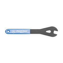 SCW-14 Shop Cone Wrench Tool 14 mm