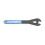 SCW-14 Shop Cone Wrench Tool 14 mm 1