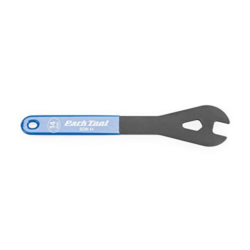 SCW-14 Shop Cone Wrench Tool 14 mm