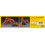 HSW04 1:35 Scale Hitachi Double Arm Construction Machine Astaco Neo Plastic Model 13