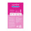 Panty Liners, Extra Long Liners, Unwrapped, Unscented, 100ct (Packaging May Vary) 8