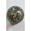 Tower Bridge London Souvenir Snowglobe Snowstorm 5