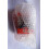 Tower Bridge London Souvenir Snowglobe Snowstorm 8