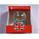 Tower Bridge London Souvenir Snowglobe Snowstorm 2