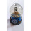 Tower Bridge London Souvenir Snowglobe Snowstorm 4