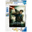 Ravensburger RAV-Puzzle 100 Harry Potter Wingardium 128693 1