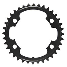 FC-4700 chainring 36T-ML for 52-36T