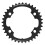 Shimano FC-4700 chainring 36T-ML for 52-36T 1