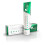 Opalescence Whitening Toothpaste Cool Mint with Fluoride 100ml 2