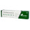 Opalescence Whitening Toothpaste Cool Mint with Fluoride 100ml 3