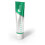 Opalescence Whitening Toothpaste Cool Mint with Fluoride 100ml 4