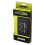 winmau MvG Michael Van Gerwen Sport Edition Darts Wallet/Case 1