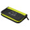 winmau MvG Michael Van Gerwen Sport Edition Darts Wallet/Case 2