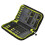 winmau MvG Michael Van Gerwen Sport Edition Darts Wallet/Case 3